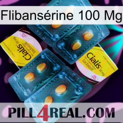 Flibansérine 100 Mg cialis5